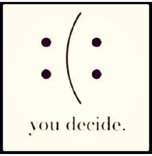 「"post a comment" pessimist」的圖片搜尋結果