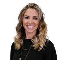 Missy Barth's Instagram, Twitter & Facebook