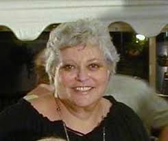 Evette Zells Obituary (2009)