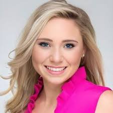 2023 PEOPLE'S CHOICE TEEN