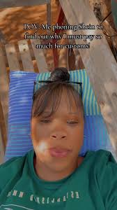 Shein😭😳 #noordkaap #Kenhardt #juffroumomo