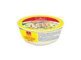 Pho Ga - Instant Rice Noodles - Chicken Flavour