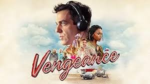 David Hight: Movies, TV, and Bio