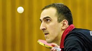 TTC Herne-Vöde und Ruhrstadt Herne II gewinnen knappe Spiele