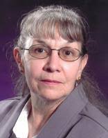 Derek Alt's Instagram, Twitter & Facebook