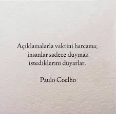 Sessiz Dortlukler Ayrilik Sozleri Guzel Soz Ilham Verici Alintilar