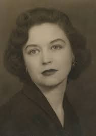 Maria Mchugh's Instagram, Twitter & Facebook