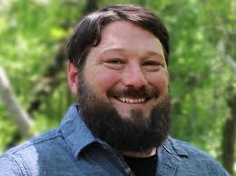 Ten-four! • Chico News & Review