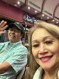 Casino Development in Thailand vs Philippines