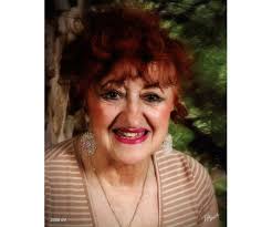 Sima Pomerantz Obituary (2024)