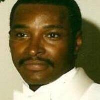 8096841_fbs.jpg?cb=20251109173120