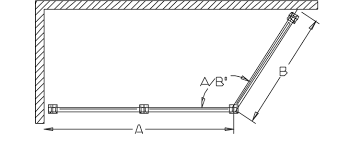 Wie der name schon sagt, wird ein anfrageschreiben für produkt/dienstleistung geschrieben. Jetzt Unverbindliches Angebot Einholen Muster Gmbh