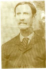 1st Arkansas Cavalry Regiment (Monroe's)