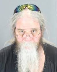 COLORADO'S MOST WANTED SEX OFFENDERS