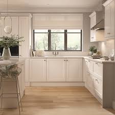 Grey shaker kitchen ideas ukcat calculator. Harvard Shaker Kitchen Doors Replacement Kitchen Doors