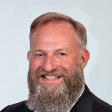 Randall Moody's Instagram, Twitter & Facebook