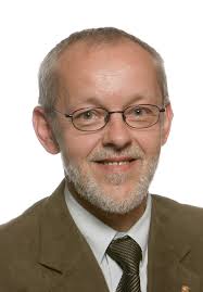 International Election Results