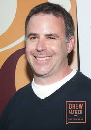 MILL VALLEY FILM FESTIVAL 2013 Red Carpet Arrivals for Middleton and Beside  Still Waters