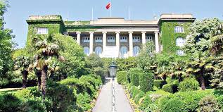 İstanbul / beyoğlu / galatasaray üniversitesi galatasaray lisesi. 2020 Lgs Yabanci Liselerin Taban Puan Ve Kontenjanlari