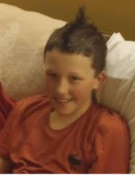 Does anyone out there remember a guy named John Cloninger? He went to CMHS  back in the '70s. Drove a nice yellow Camero. Lived just down from Bethalto  Hit-N-Run. Anyone know his