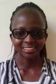 STORIES AND PEOPLE — MicroResearch