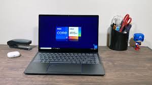 Intel® iris® xe graphics only: Tiger Lake Tested We Benchmark Intel S Latest With Iris Xe Graphics And 10nm Superfin Tom S Hardware