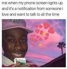 17 Romantic Memes You Should Send To Your Crush Romantic Memes Crush Humor Funny Crush Memes