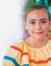 Ron Sledge's Instagram, Twitter & Facebook