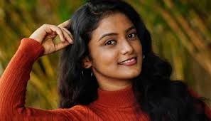 Long hair actress telugu relates to: Telugu Actress Became Doctor For Mom Treating Covid Patients