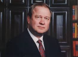 Casper Wyoming Obituaries