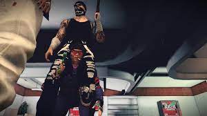 Carry out jobs and climb the ranks of. Apb Reloaded Information For Android Apk Download