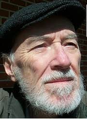 Obituary: Michael J. McMorrow