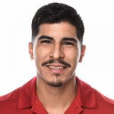 Top Real Estate Agents & Realtors in Fresno, TX for 2024 (Verified)