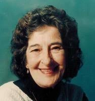 Carol Leary Obituary (1927