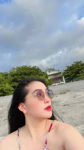 Kilikili Reveal Basang Basa