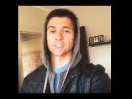 Daily dose of internet is possibly single at the moment and seems to be more focused on his career and youtube rather than being in a relationship. A Realistic Inspirational Speech Youtube