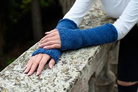 Check spelling or type a new query. Je Suis Prest Arm Warmers Pattern Outlander Knits Handy Little Me