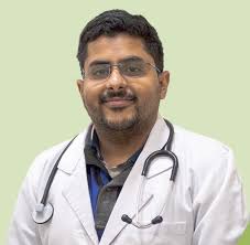 Dr Tanish Dhir in Ramgarh,Ludhiana