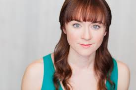 Media — Tyler Meredith