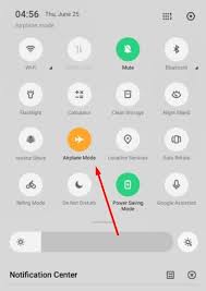 Maybe you would like to learn more about one of these? 10 Cara Mengatasi Play Store Yang Tidak Bisa Dibuka