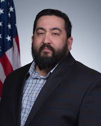 As the annual awards ceremony is...