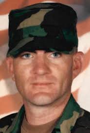 Steven Odell Severt Jr.