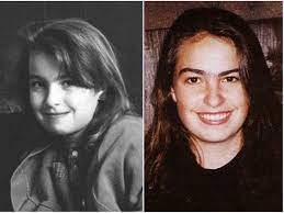 Wife and erin jobs / steve jobs widow enjoys yacht vacation with their kids daily mail online : 8gnevtpwcqwo6m