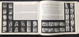 We require a formal detailed letter so that we can clearly review the case and come to an informed decision as to what. The Personal Clutter The Painterly Mess Tracing A History Of Carolee Schneemann S Interior Scroll Horne 2020 Art History Wiley Online Library
