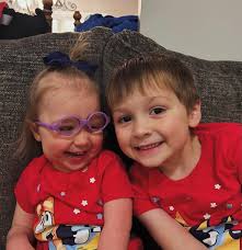 Alliance Prosthetics and Orthotics