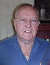 Clayborn Fortner Obituary (2024)