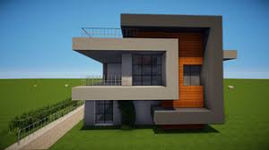 Rated 4.2 from 18 votes and 3 comments. Download Hauser Minecraft Hauser Bauen Webseite