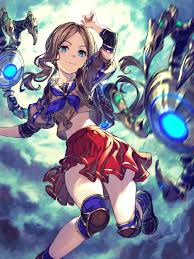 Made to order package includes: Fate Grand Order Fgo Leonardo Da Vinci Mona Lisa Anime 2500x3334 Uhd Wallpapers Walldump Free Hd And Uhd Wallpapers