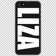 Maybe you would like to learn more about one of these? Iphone 5s Iphone 6 Iphone 5c Name Png Clipart 1080p Black Brand Desktop Wallpaper Iphone Free