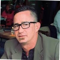 100+ "Ormsby" profiles